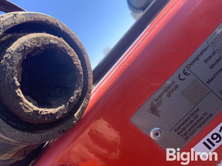 2020-kubota-ra1042t-image-10