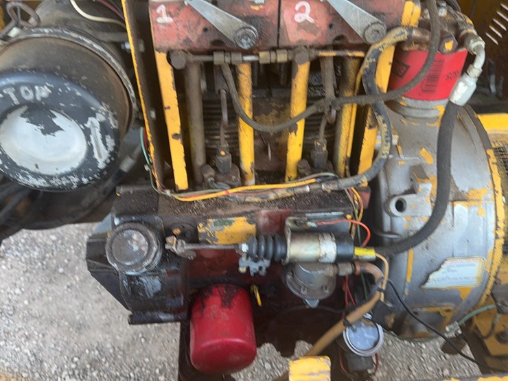 allmand-bros-maxi-lite-image-11