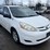 2008-toyota-sienna-le-image-2
