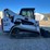 2017-bobcat-t740-image-5