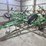 18'-deutz-allis-1250-field-cultivator-w/-remlinger-single-bar-diagonal-spike-harrow-image-1