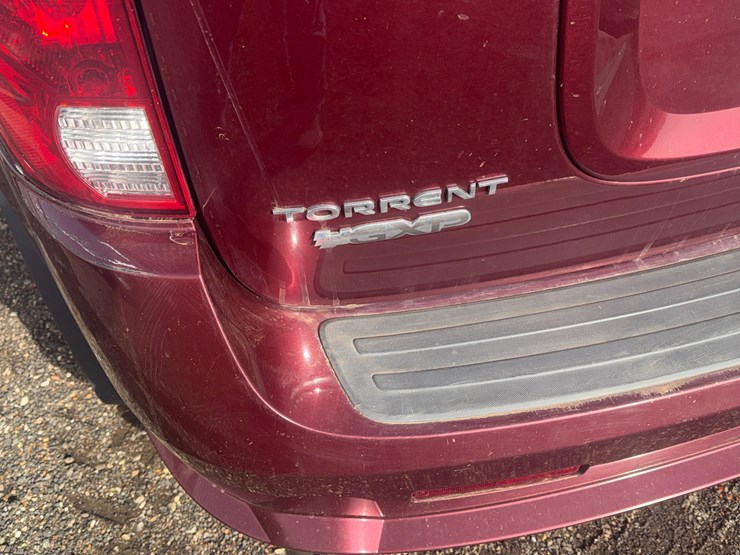 2008-pontiac-torrent-image-5