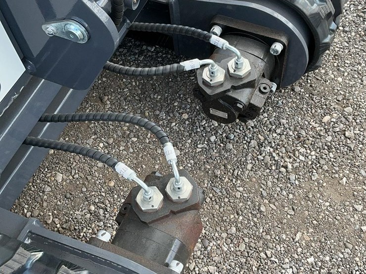 #1214-•-unused-2025-bttl12-excavator-image-23