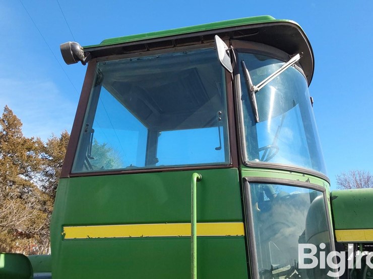 1978-john-deere-8430-image-16