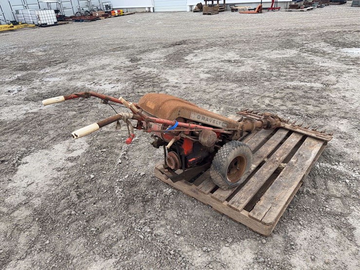 gravely-walk-behind-sickle-mower-image-5