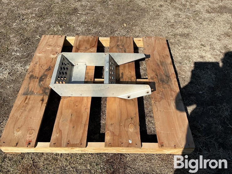 truck-side-step-image-8