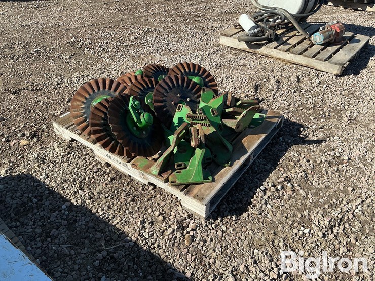 john-deere-a-image-15