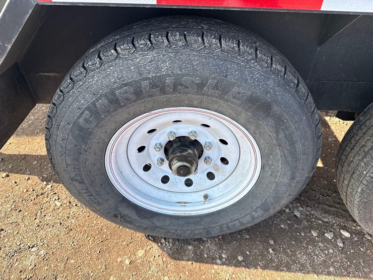 2021-meridian-375rt8-image-16