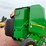 2020-john-deere-450m-image-11
