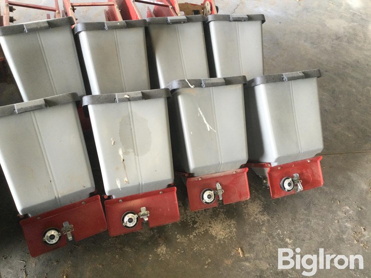 case-ih-1230-image-20