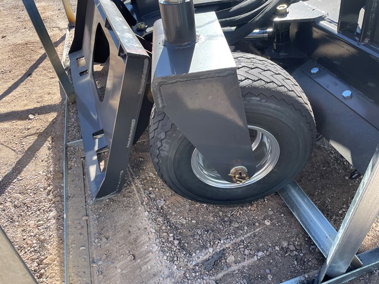 #4334-•-unused-power-rake-attachment-image-6