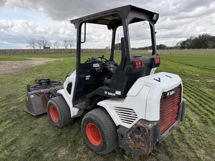 2023-bobcat-l28-image-4