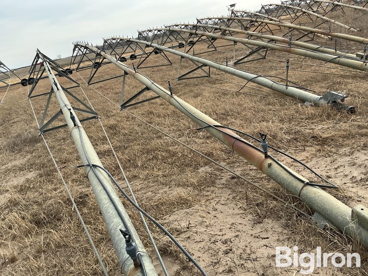 valley-center-pivot-image-12