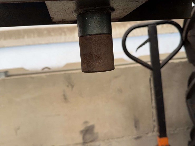 standard-manufacturing-30-ton-shop-press-image-8