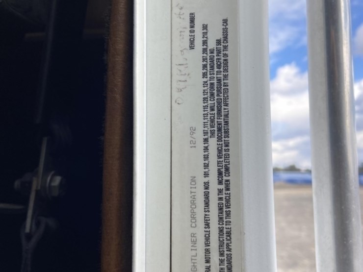 1993-vactor-2100-image-10