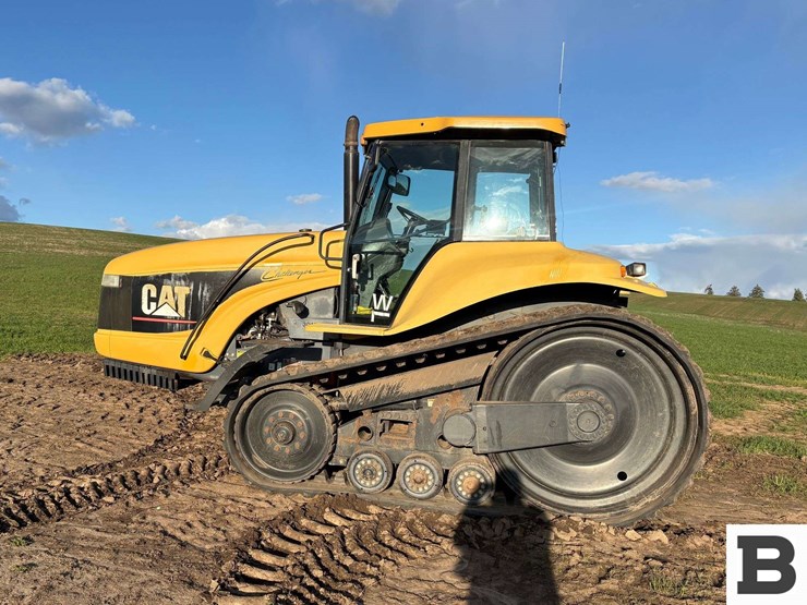 1995-challenger-45-image-4