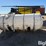 1700-gallon-liquid-tank-image-4