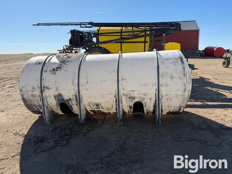 1700-gallon-liquid-tank-image-4