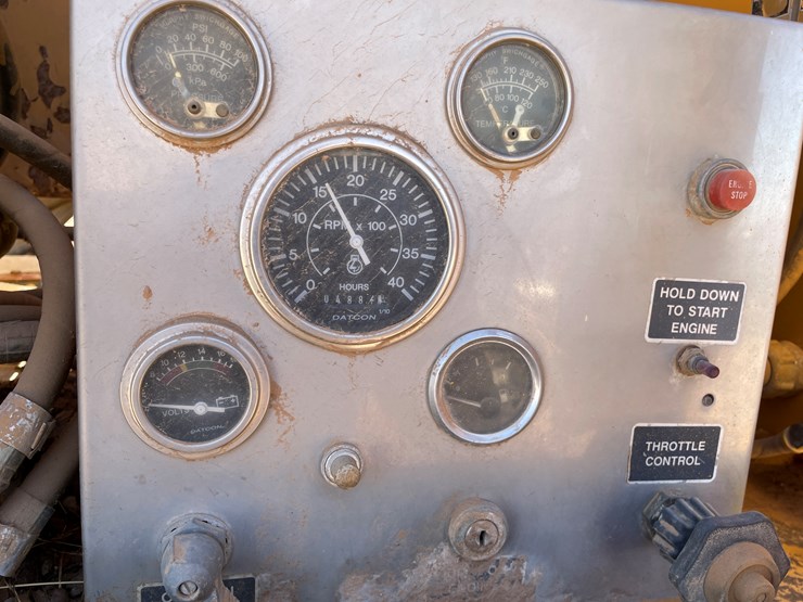 #1003-•-car-crusher-(offsite-in-las-cruces)-image-21