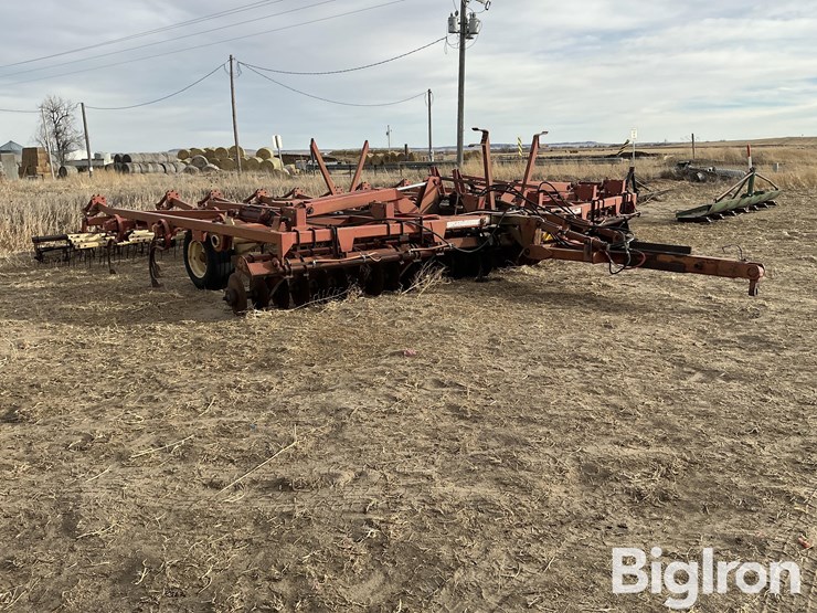 krause-3121a-image-3