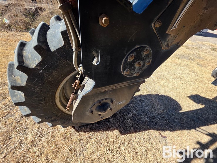 spra-coupe-4655-image-16