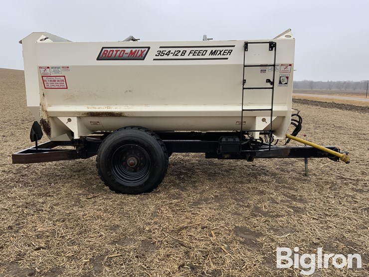 roto-mix-354-12b-image-4