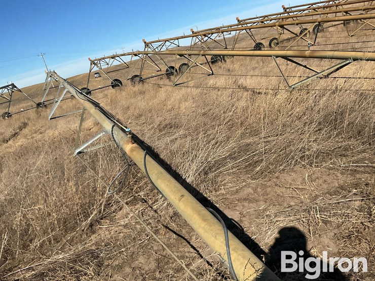 valley-center-pivot-image-13