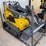 #4310-•-unused-2026-mini-skid-steer-loader-image-1