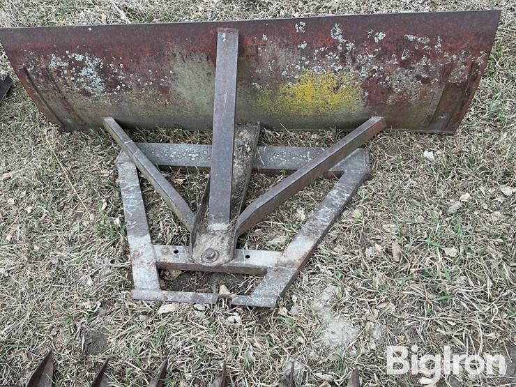 wenger-front-end-loader-image-19