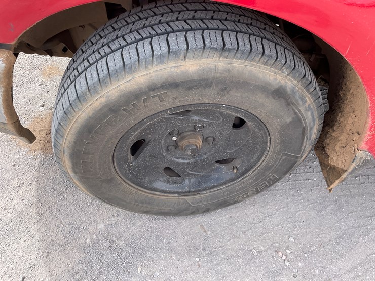 1998-ford-f150-image-22