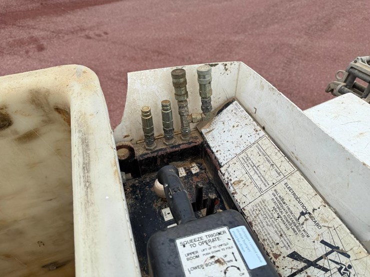 caterpillar-3126-image-41