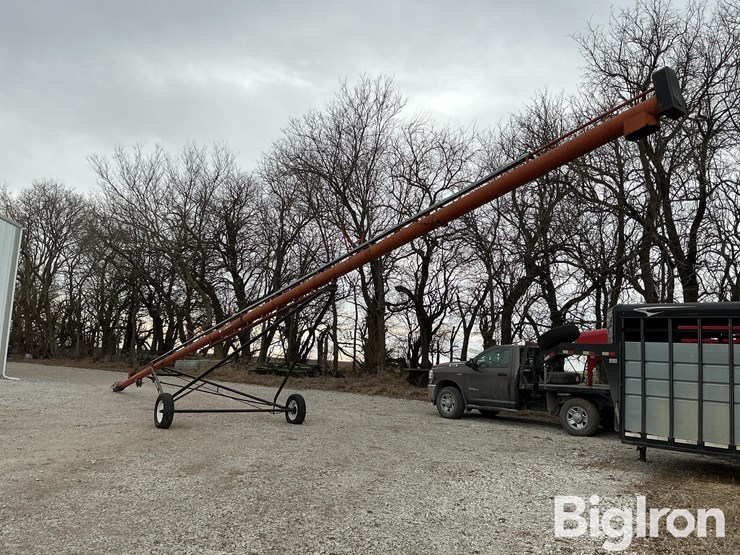 brandt-862-auger-image-7