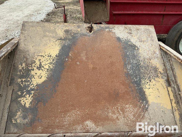 automatic-asmb-1800x6-roller-mill-image-20