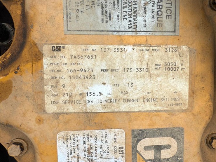 caterpillar-3126-image-60