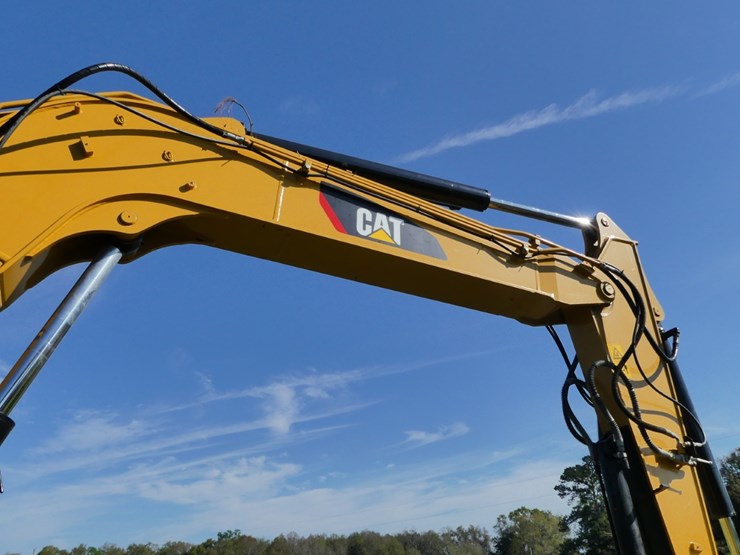 2017-caterpillar-308e2-image-7