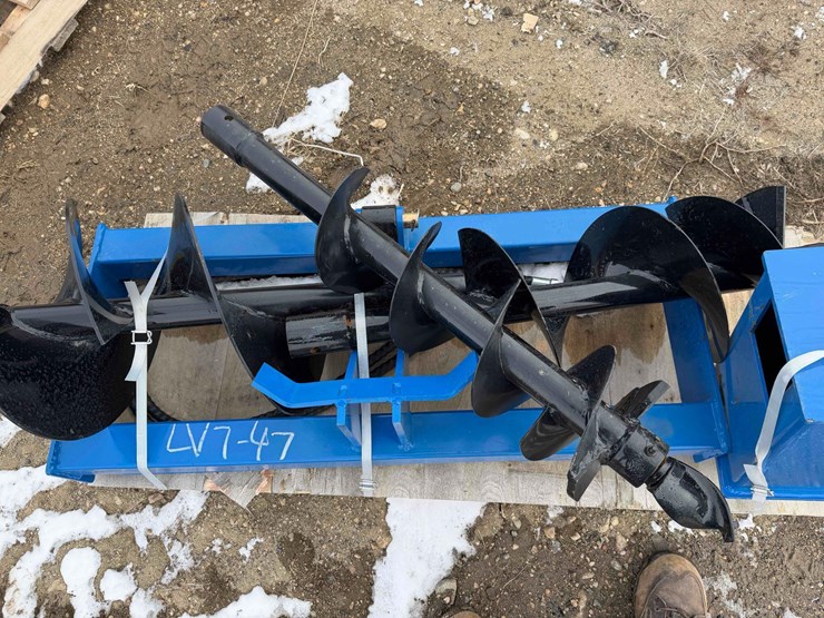 vicsec-post-auger-image-9