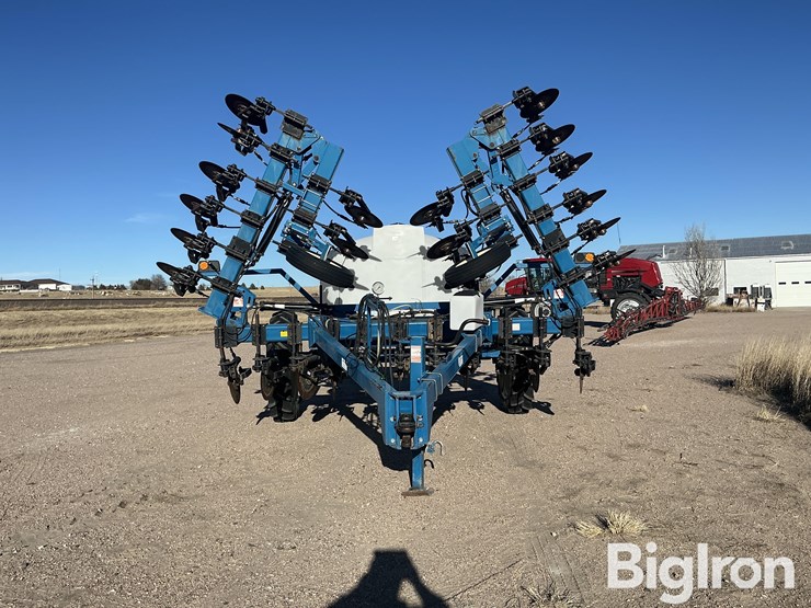 ag-systems-6300-image-2