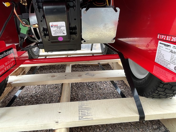 #4302-•-unused-hot-water-pressure-washer-image-10