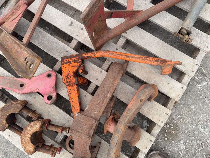 miscellanous-parts-image-7