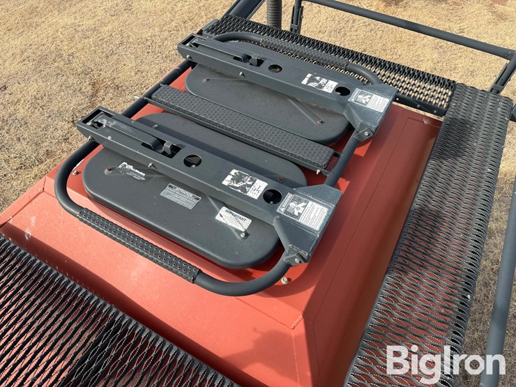 2007-case-ih-sdx30-image-18