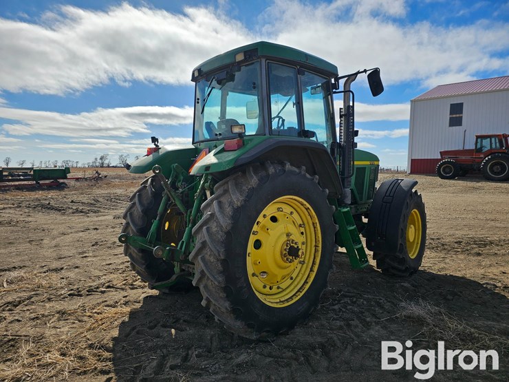 1998-john-deere-7810-image-5