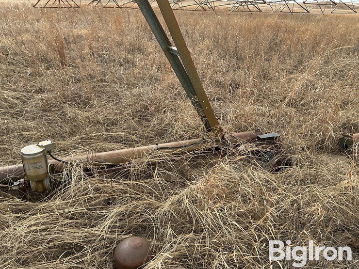 valley-center-pivot-image-16