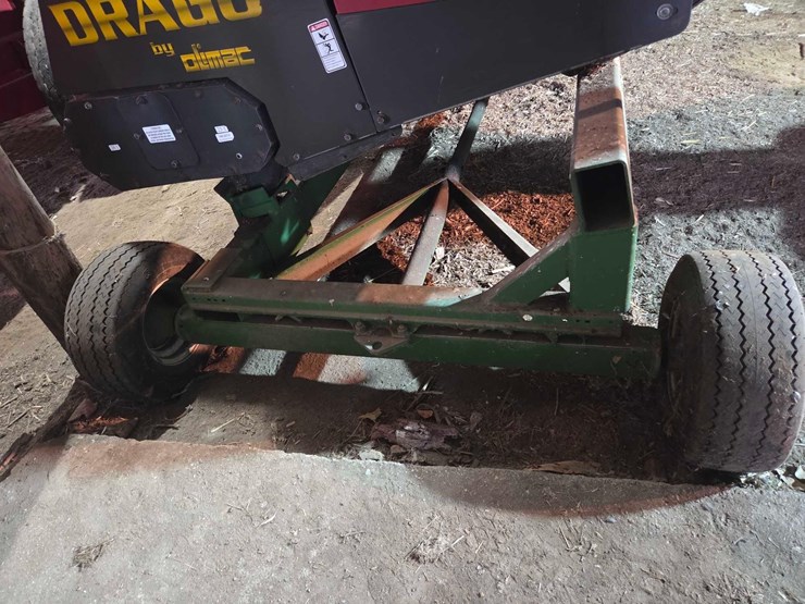 18'-homemade-head-cart-image-8