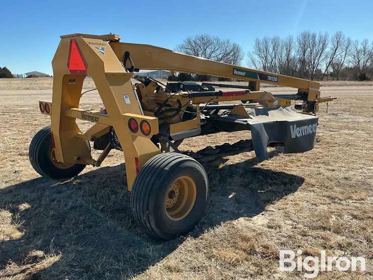 vermeer-tm1200-image-5