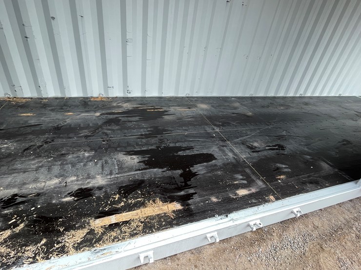 #500-•-unused-40'-high-cube-multi-door-container-image-33