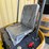 #4306-•-unused-2026-rt12r-mini-excavator-image-7
