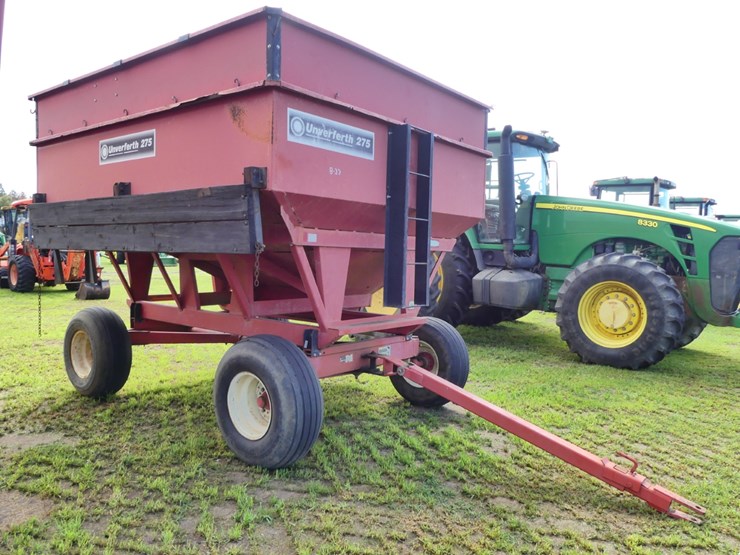 unverferth-275-image-2