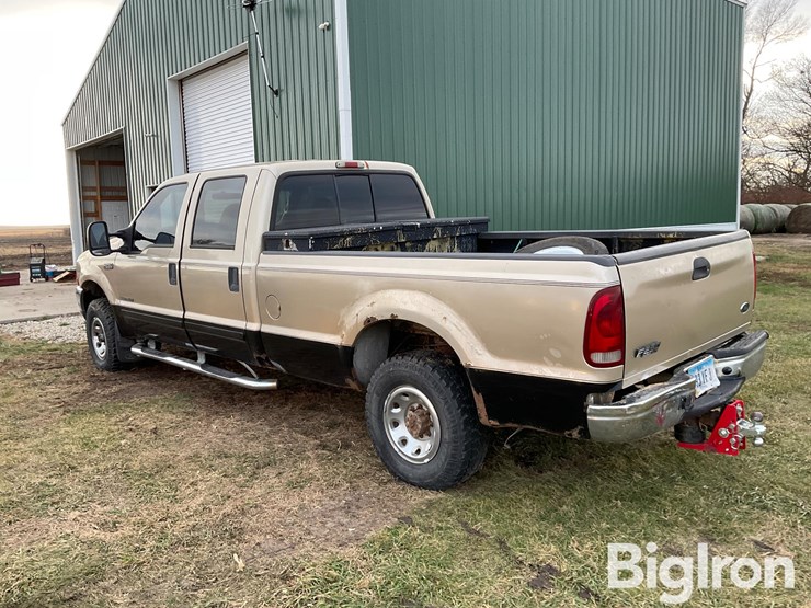 2001-ford-f250-image-7