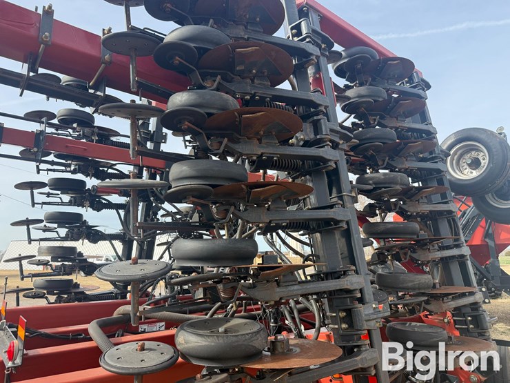 2007-case-ih-sdx30-image-20