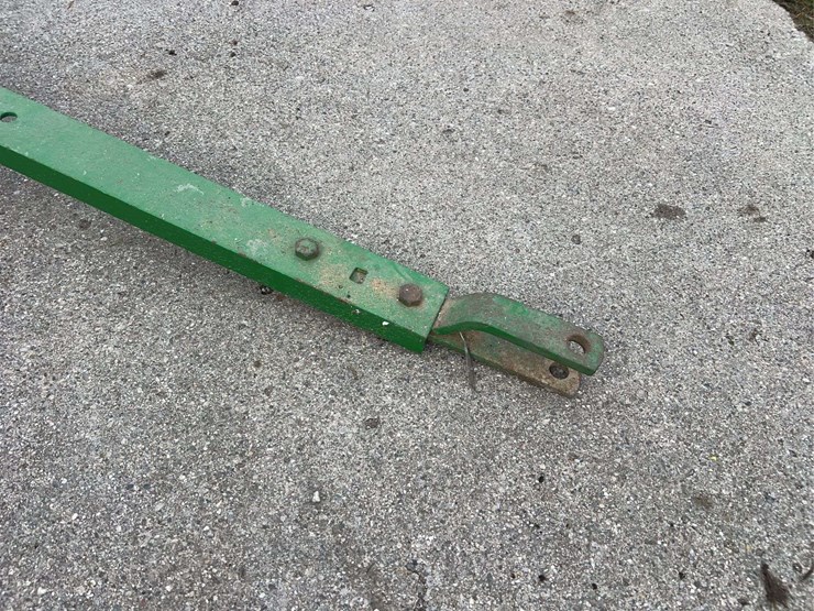 john-deere-flare-box-and-running-gear-image-8